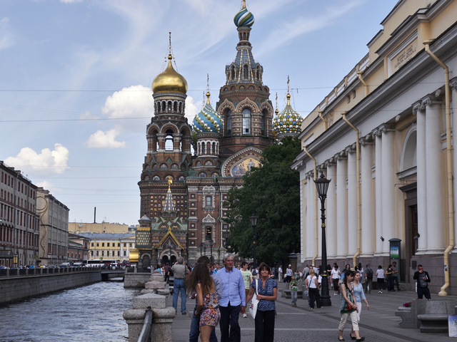 20130602-150800••Saint Petersburg•St.Petersburg•Russia